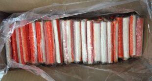 Продаем-крабовые-палочки-от-производителя